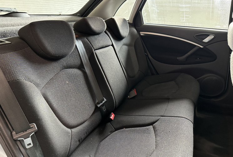 Citroën C5 2.0 HDi 138cv Exclusive FAP / Kit Distribution Neuf / Garantie 12 Mois