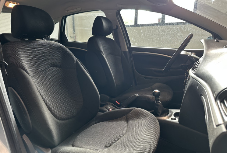 Citroën C5 2.0 HDi 138cv Exclusive FAP / Kit Distribution Neuf / Garantie 12 Mois