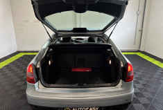 Citroën C5 2.0 HDi 138cv Exclusive FAP / Kit Distribution Neuf / Garantie 12 Mois