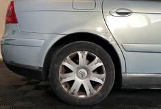 Citroën C5 2.0 HDi 138cv Exclusive FAP / Kit Distribution Neuf / Garantie 12 Mois