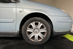 Citroën C5 2.0 HDi 138cv Exclusive FAP / Kit Distribution Neuf / Garantie 12 Mois