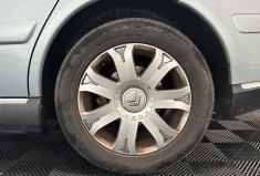 Citroën C5 2.0 HDi 138cv Exclusive FAP / Kit Distribution Neuf / Garantie 12 Mois