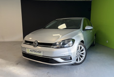 Volkswagen Golf 1.5 tsi turbo 150 cv match boite auto  60 000 km