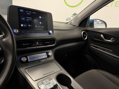 Hyundai Kona EV 39 kWh Intuitive