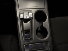 Hyundai Kona EV 39 kWh Intuitive