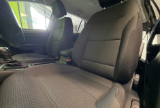 Volkswagen Golf 1.5 Tsi Turbo 150 cv Match boite auto  60 000 km