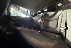 Volkswagen Golf 1.5 Tsi Turbo 150 cv Match boite auto  60 000 km