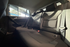 Volkswagen Golf 1.5 Tsi Turbo 150 cv Match boite auto  60 000 km