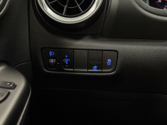 Hyundai Kona EV 39 kWh Intuitive