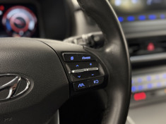 Hyundai Kona EV 39 kWh Intuitive