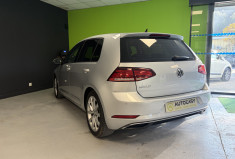 Volkswagen Golf 1.5 Tsi Turbo 150 cv Match boite auto  60 000 km