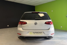 Volkswagen Golf 1.5 Tsi Turbo 150 cv Match boite auto  60 000 km