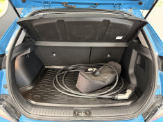 Hyundai Kona EV 39 kWh Intuitive