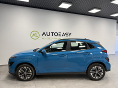 Hyundai Kona EV 39 kWh Intuitive