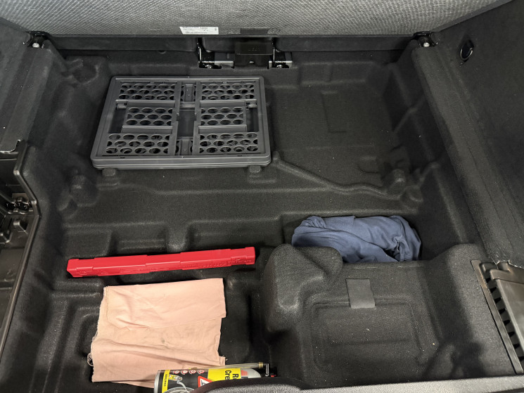 Mercedes GLC 200d Avantgarde Line 9G-Tronic/ Feux LED/ 1er MAIN