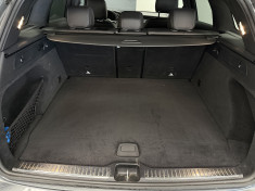 Mercedes GLC 163 ch Avantgarde Line 9G-Tronic