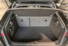 Audi RS3 SPORTBACK 2.5 367 CH QUATTRO S-TRONIC 