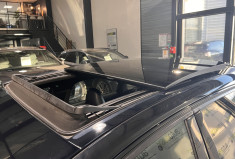 Audi RS3 SPORTBACK 2.5 367 CH QUATTRO S-TRONIC 