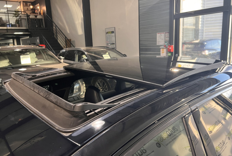 Audi RS3 SPORTBACK 2.5 367 CH QUATTRO S-TRONIC 