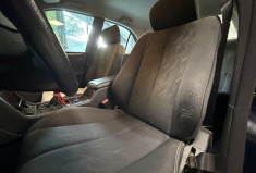 Mercedes CLASSE E 270  2.7 CDI CLASSIC 