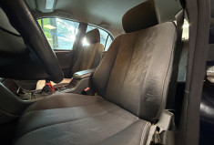 Mercedes CLASSE E 270  2.7 CDI CLASSIC 