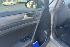 Volkswagen Golf Variant 1.6 TDI Business 115 