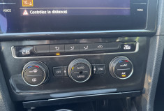 Volkswagen Golf SW 1.6 TDI 115 BLUEMOTION TECHNOLOGY CONFORTLINE BUSINESS