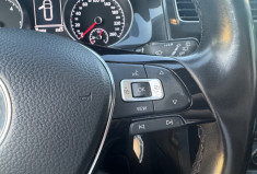 Volkswagen Golf Variant 1.6 TDI Business 115 