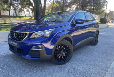 Peugeot 3008 II 1.5 BlueHDi S&S 130 CH ACTIVE