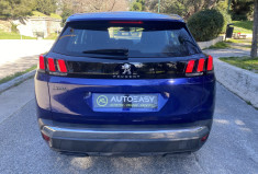 Peugeot 3008 II 1.5 BlueHDi S&S 130 CH ACTIVE