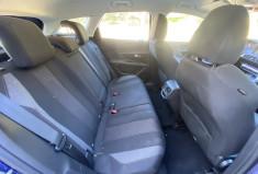 Peugeot 3008 II 1.5 BlueHDi S&S 130 CH ACTIVE