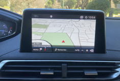 Peugeot 3008 II 1.5 BlueHDi S&S 130 CH ACTIVE