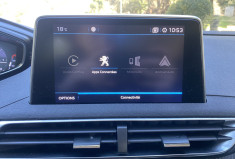 Peugeot 3008 II 1.5 BlueHDi S&S 130 CH ACTIVE