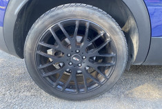 Peugeot 3008 II 1.5 BlueHDi S&S 130 CH ACTIVE