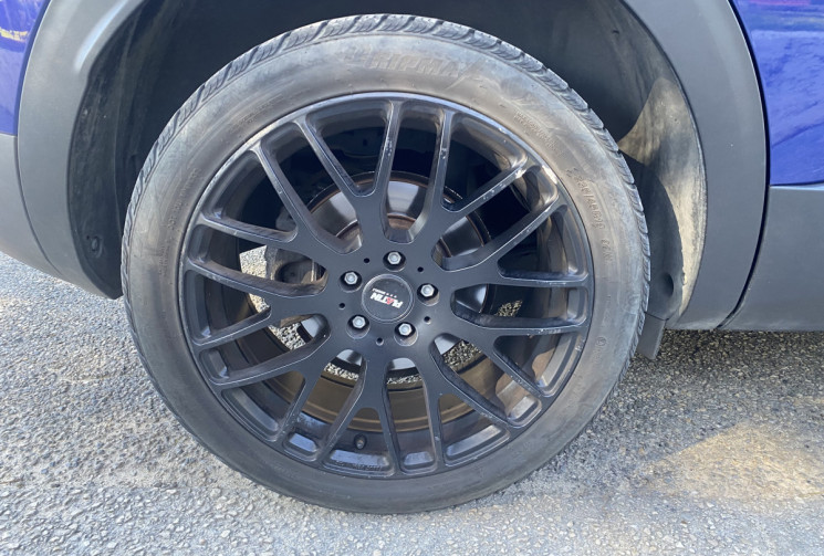 Peugeot 3008 II 1.5 BlueHDi S&S 130 CH ACTIVE