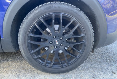 Peugeot 3008 II 1.5 BlueHDi S&S 130 CH ACTIVE