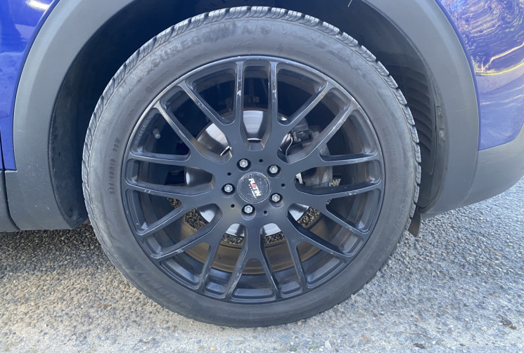 Peugeot 3008 II 1.5 BlueHDi S&S 130 CH ACTIVE