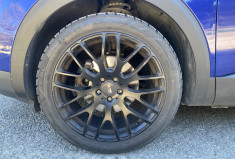 Peugeot 3008 II 1.5 BlueHDi S&S 130 CH ACTIVE