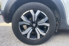 Dacia Sandero 1.0 TCe 90 Stepway Confort