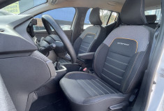 Dacia Sandero 1.0 TCe 90 Stepway Confort