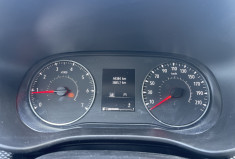 Dacia Sandero 1.0 TCe 90 Stepway Confort