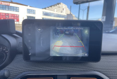 Dacia Sandero 1.0 TCe 90 Stepway Confort