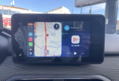 Dacia Sandero 1.0 TCe 90 Stepway Confort