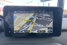 Dacia Sandero 1.0 TCe 90 Stepway Confort