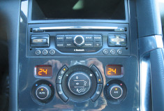 Peugeot 3008 2.0 HDi 150 S&S BVM6 Style