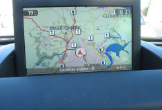 Peugeot 3008 2.0 HDi 150 S&S BVM6 Style