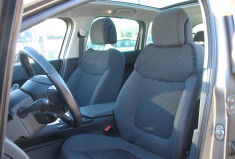 Peugeot 3008 2.0 HDi 150 S&S BVM6 Style