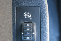 Peugeot 3008 2.0 HDi 150 S&S BVM6 Style