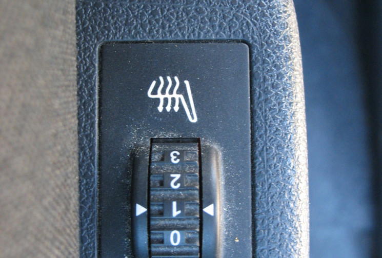 Peugeot 3008 2.0 HDi 150 S&S BVM6 Style