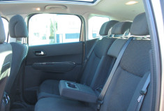 Peugeot 3008 2.0 HDi 150 S&S BVM6 Style